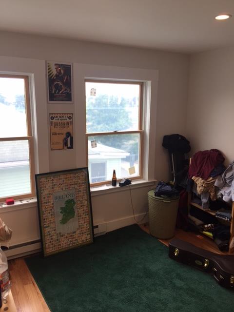 apartment picture