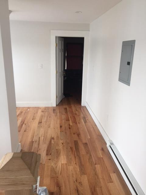 apartment picture