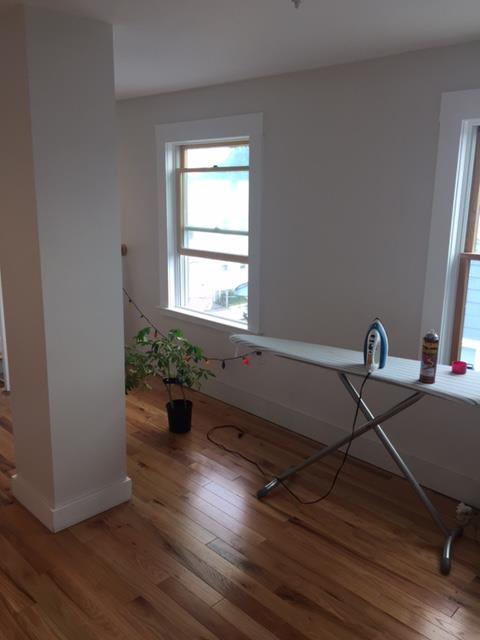 apartment picture