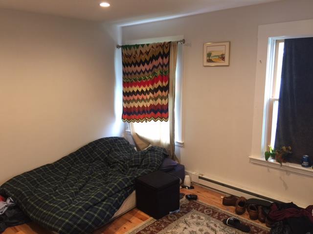 apartment picture