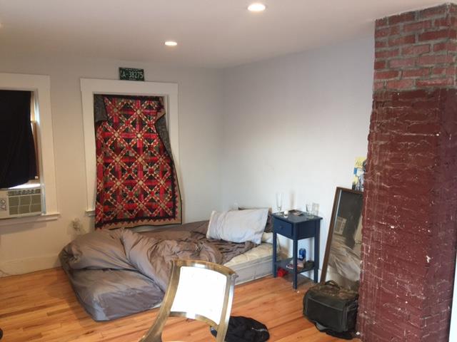 apartment picture