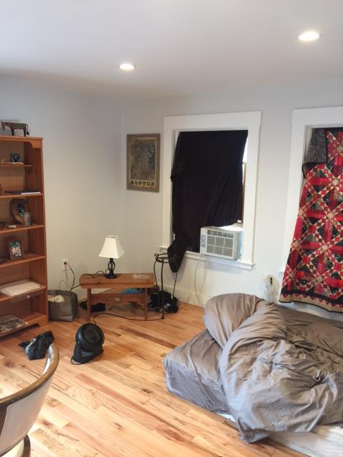 apartment picture