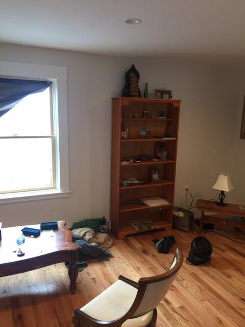 apartment picture