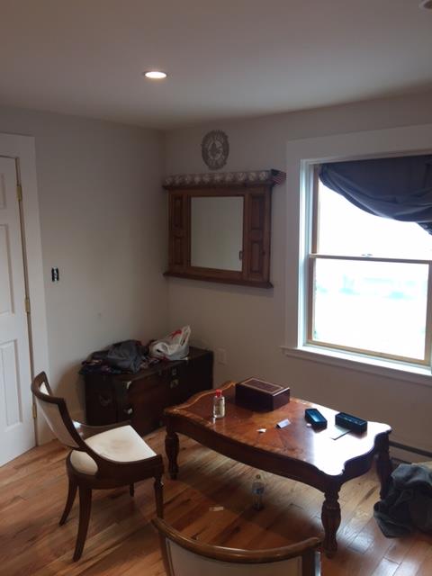 apartment picture