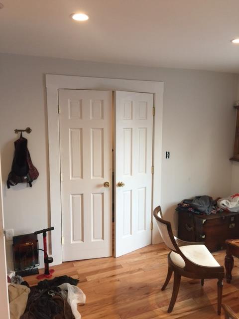 apartment picture
