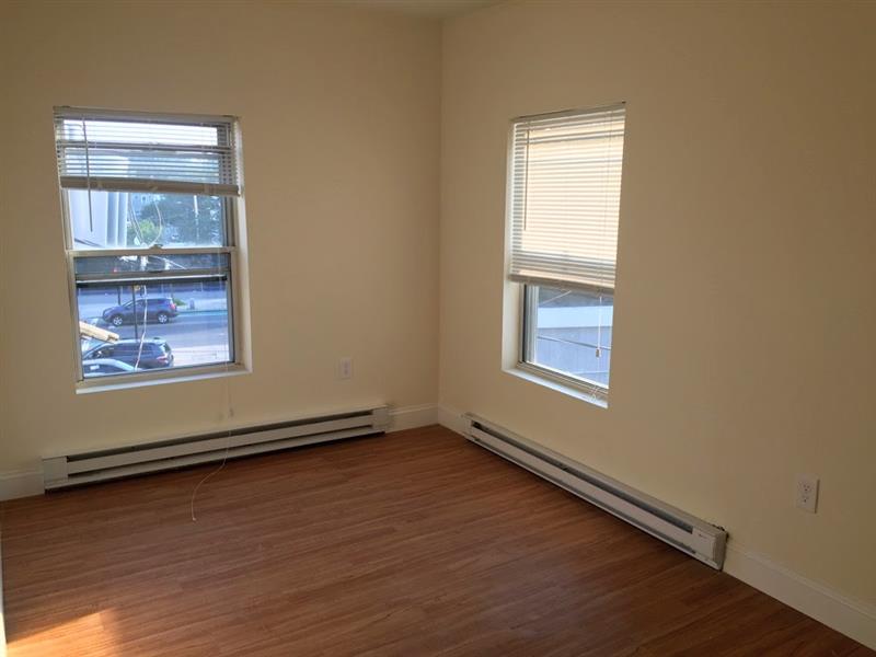 apartment picture