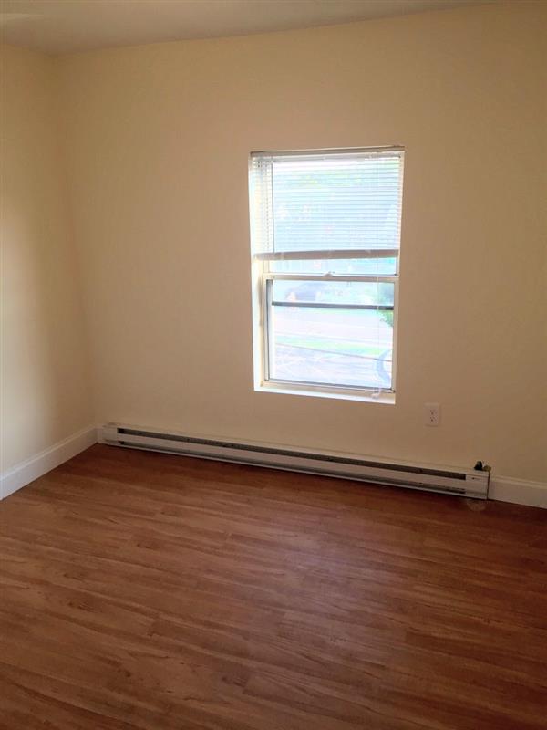 apartment picture