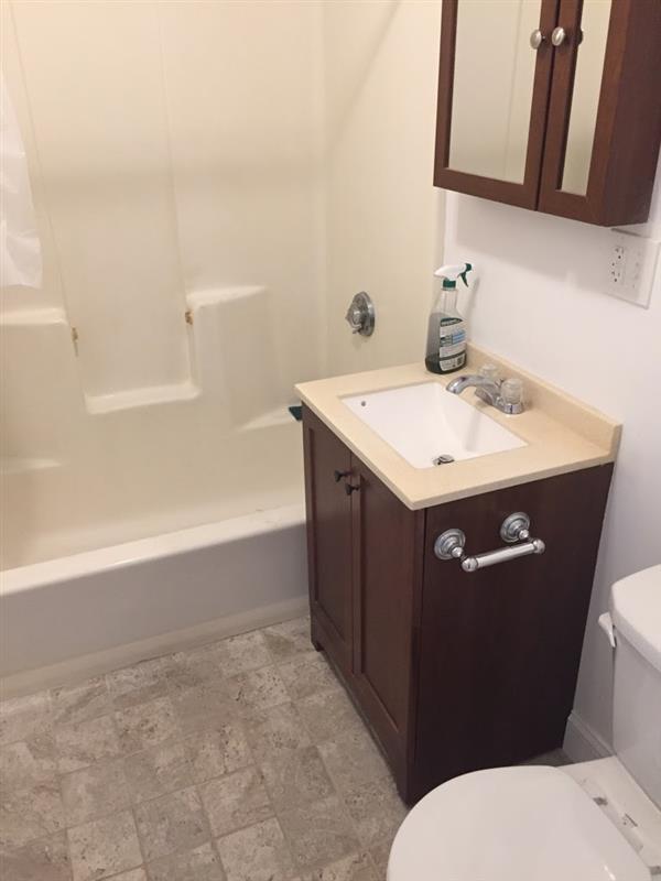 apartment picture
