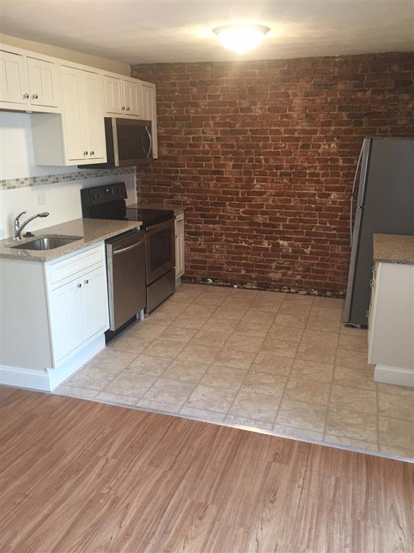 apartment picture