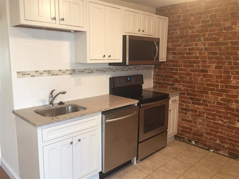 apartment picture