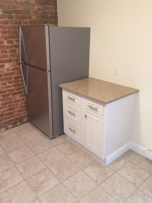 apartment picture