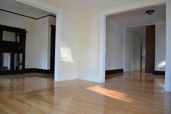 apartment picture