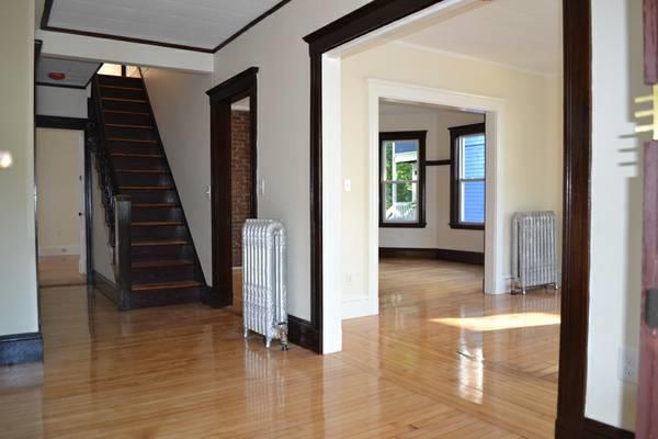 apartment picture