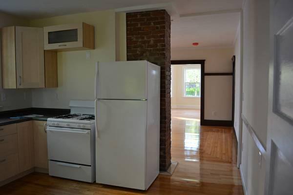 apartment picture