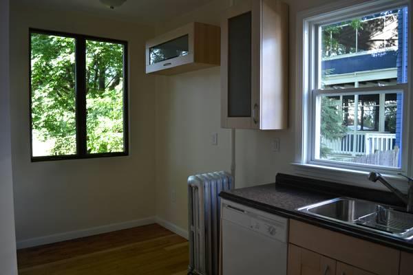 apartment picture