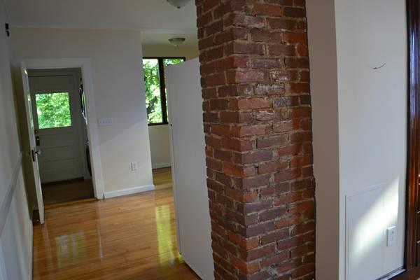 apartment picture
