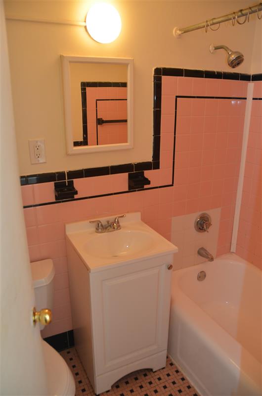 apartment picture