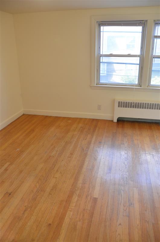 apartment picture