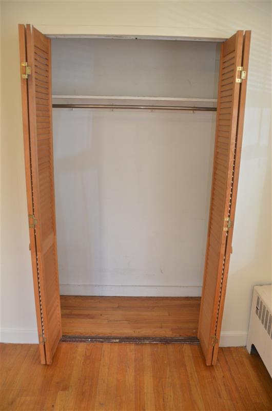 apartment picture