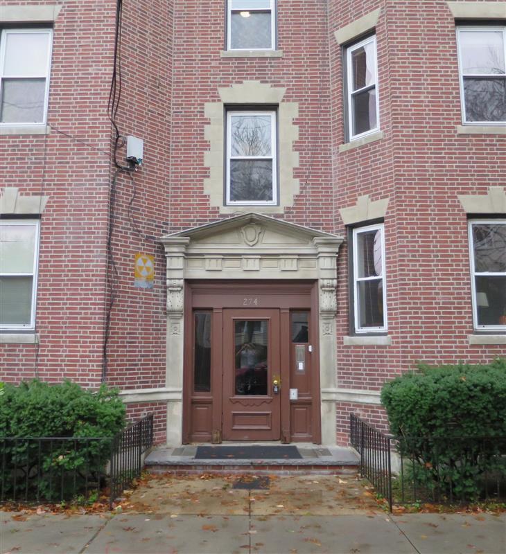 apartment picture
