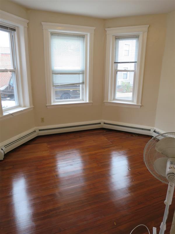 apartment picture