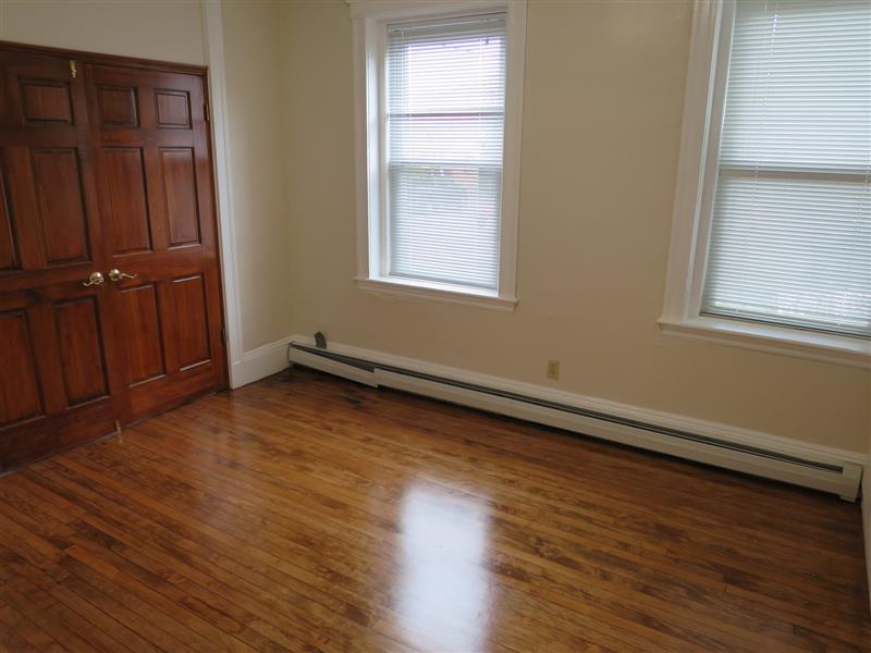 apartment picture