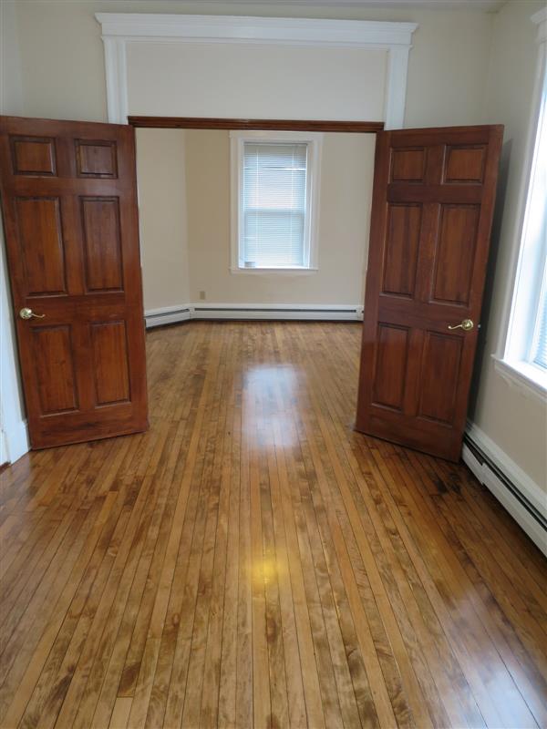 apartment picture