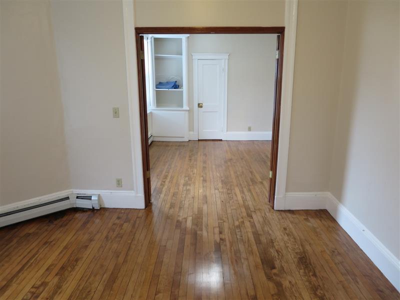 apartment picture
