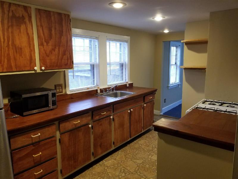 Dog Friendly Apartments for Rent Apartment Rental Experts