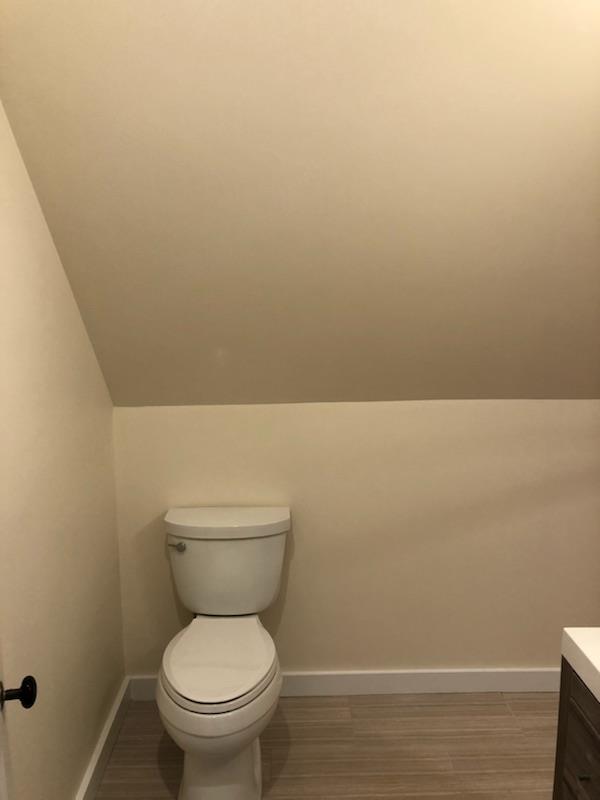 apartment picture