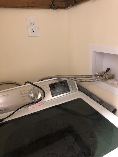 apartment picture