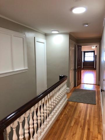 apartment picture