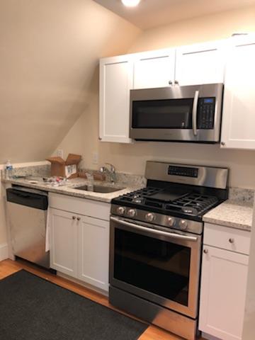 apartment picture