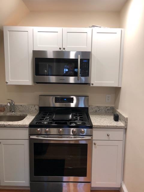 apartment picture