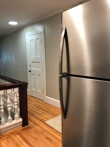 apartment picture