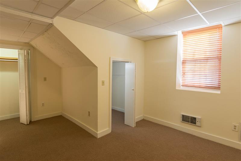 apartment picture