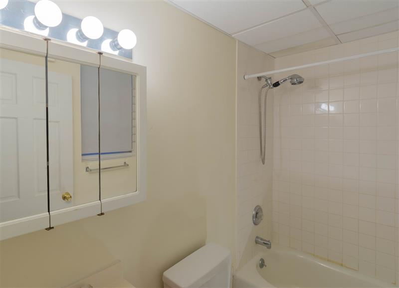 apartment picture
