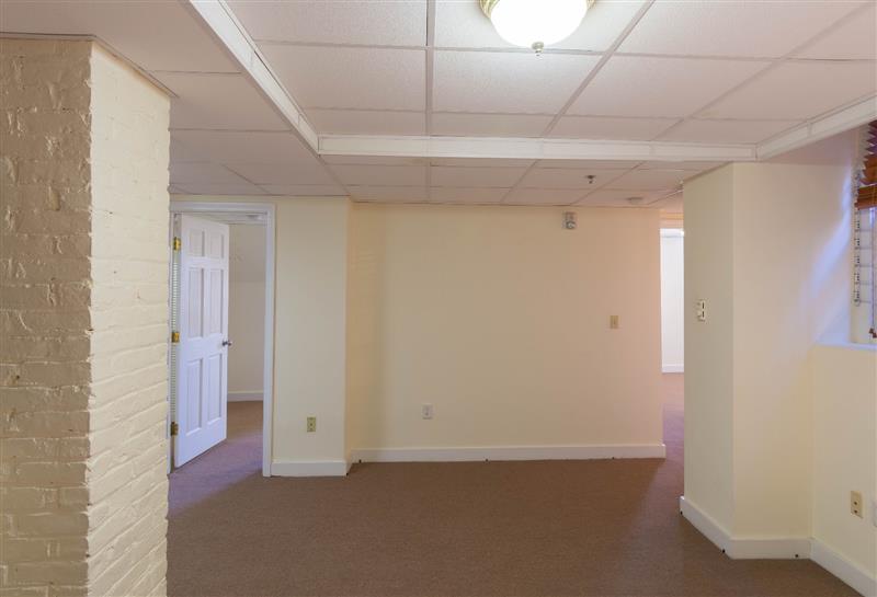 apartment picture