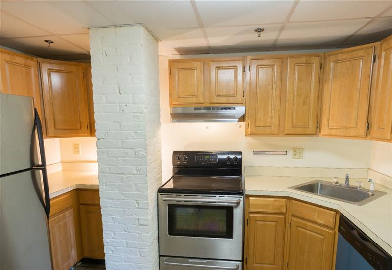 apartment picture
