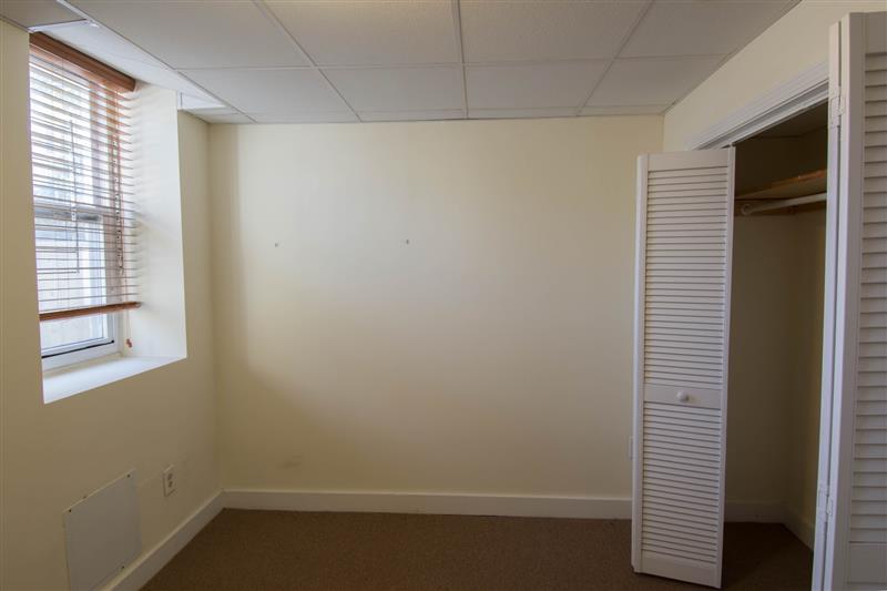 apartment picture