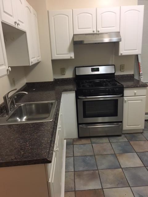 apartment picture