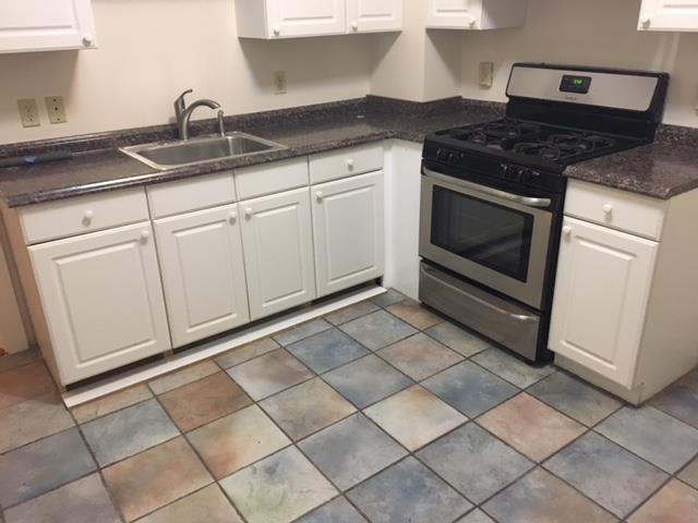 apartment picture