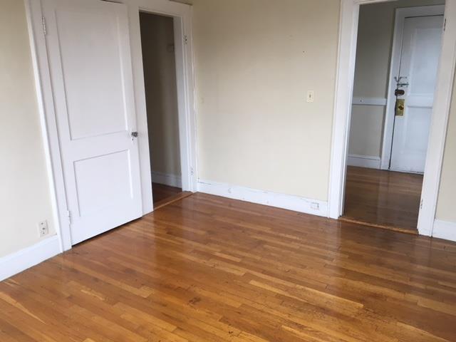 apartment picture