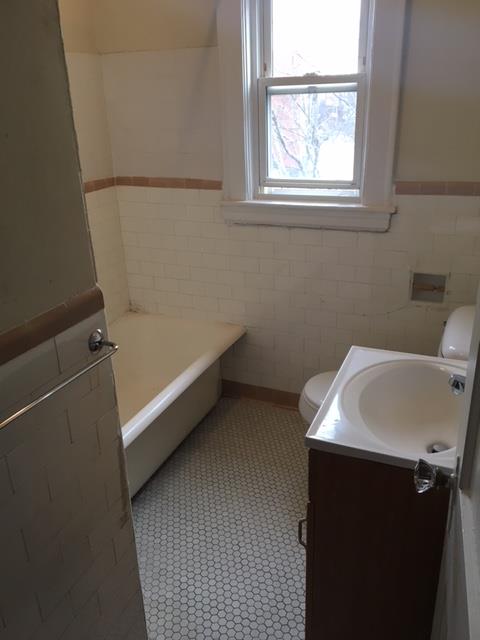 apartment picture
