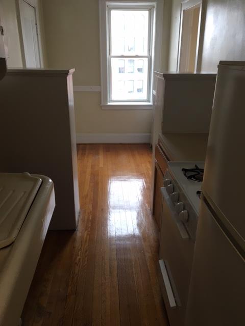 apartment picture