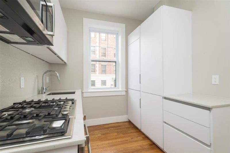 apartment picture