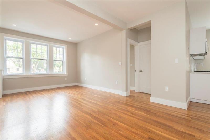 apartment picture