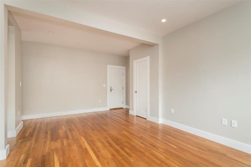 apartment picture