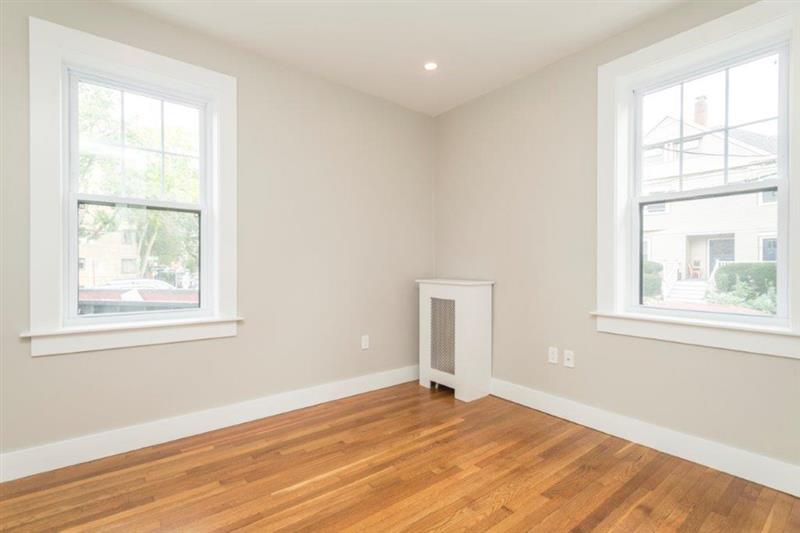apartment picture