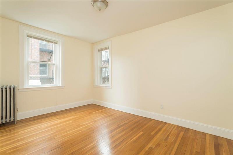 apartment picture